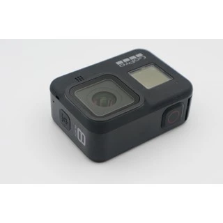 GoPro HERO8 Black｜優惠推薦- 蝦皮購物- 2024年5月