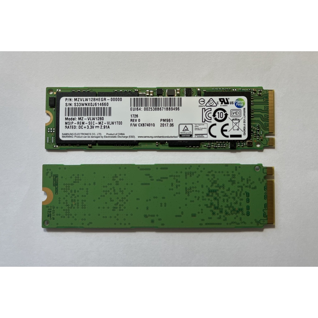 Mzvlw128hegr hot sale