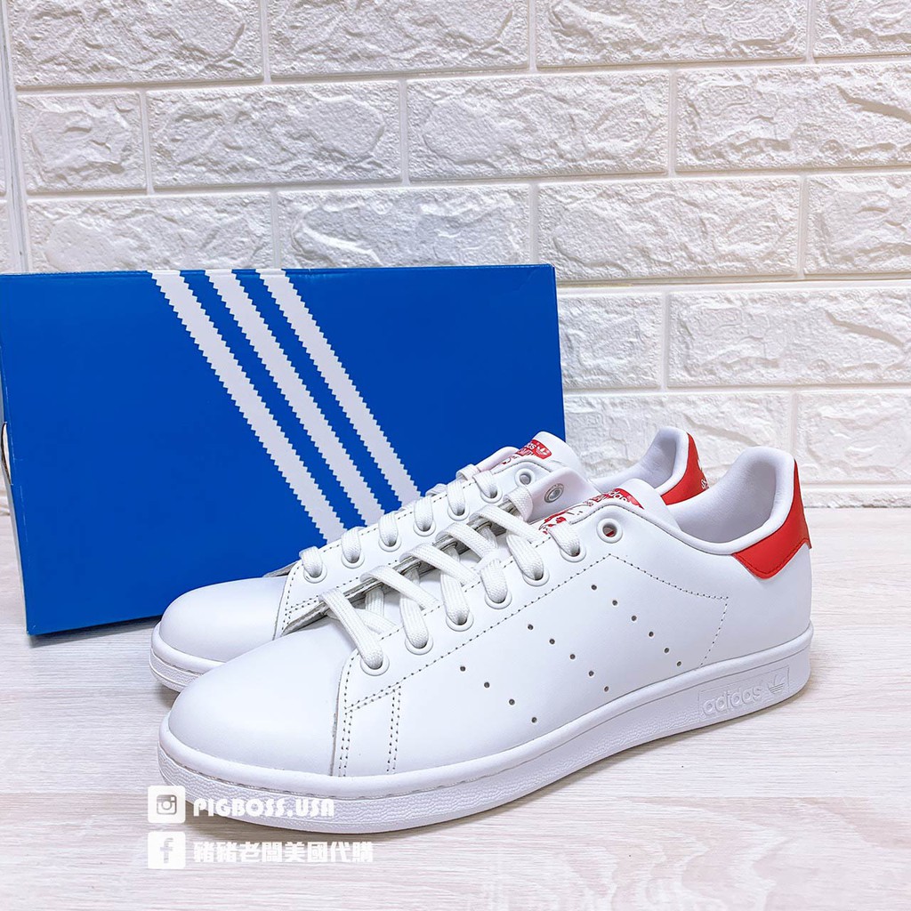 Adidas m20326 2024