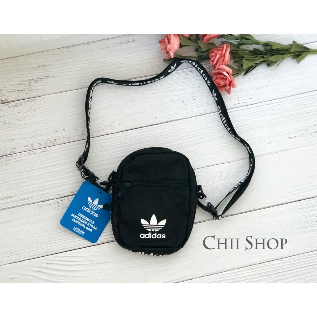 CHII adidas CL2283