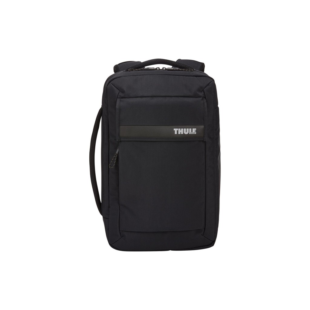 Thule Paramount Convertible Backpack 16L PARACB 2116