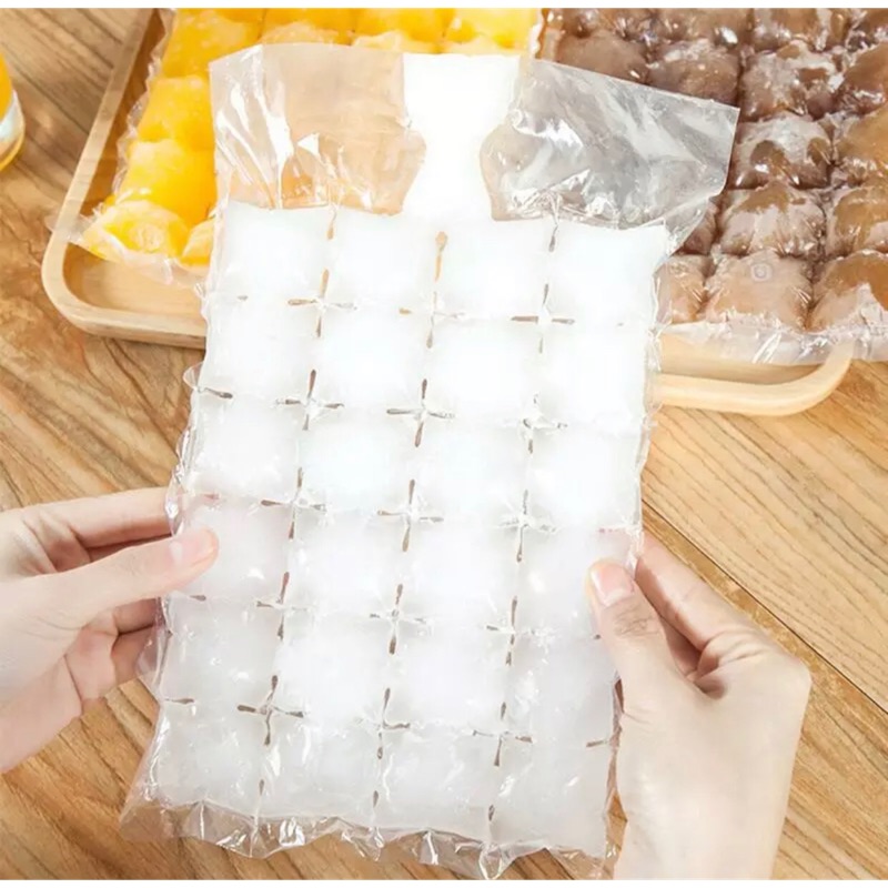 DIY自製 製冰袋 | 蝦皮購物