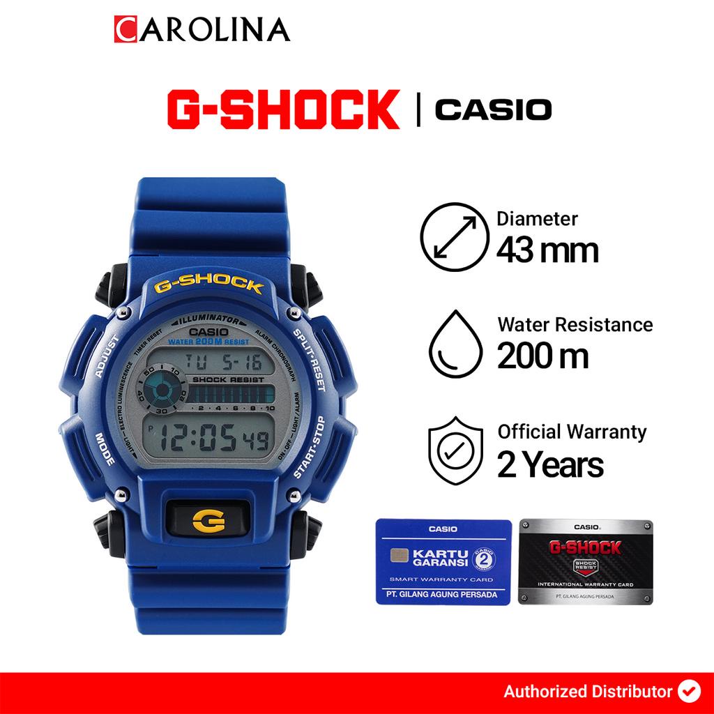 Gshock 9052 new arrivals