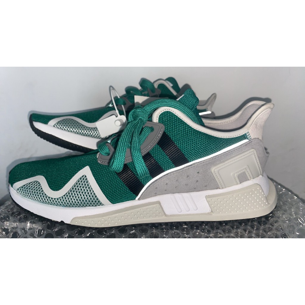 Adidas men's eqt cushion adv store