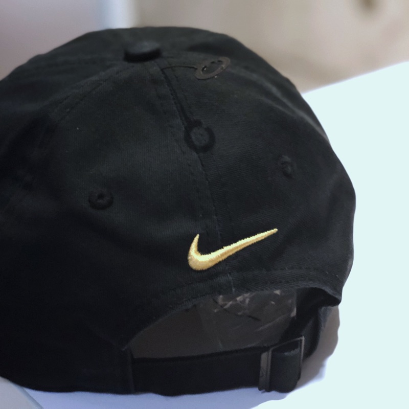 Nike Kyrie Irving Uncle Drew H86 Cap