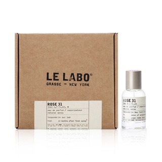 Le Labo Rose 31優惠推薦－2023年10月｜蝦皮購物台灣