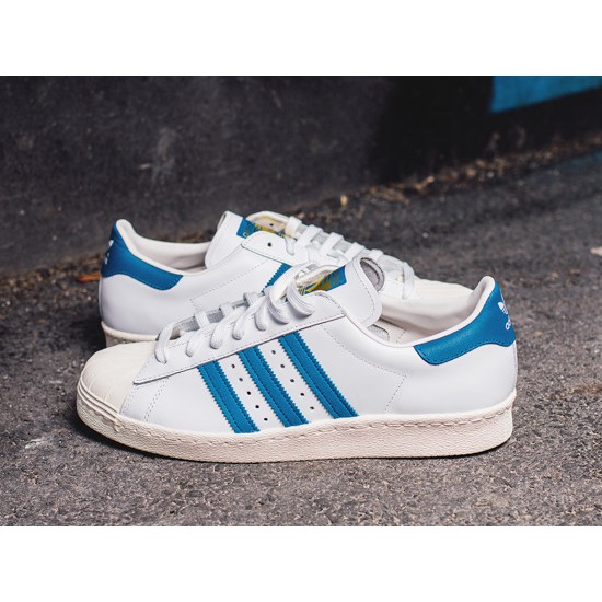 Adidas hotsell originals 80's