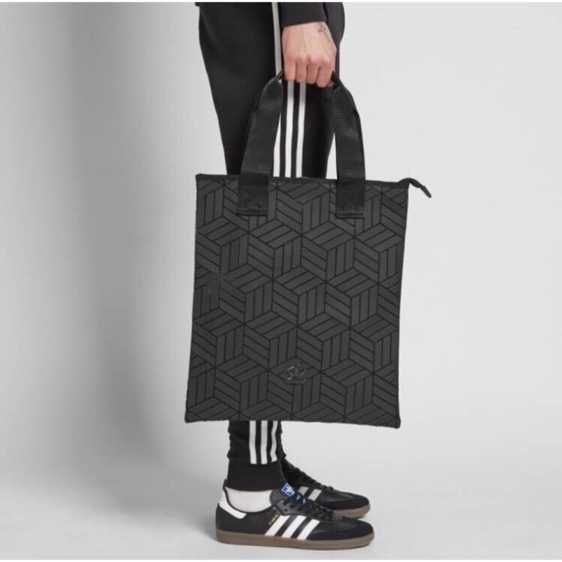 Adidas Originals shopper 3D DY2969