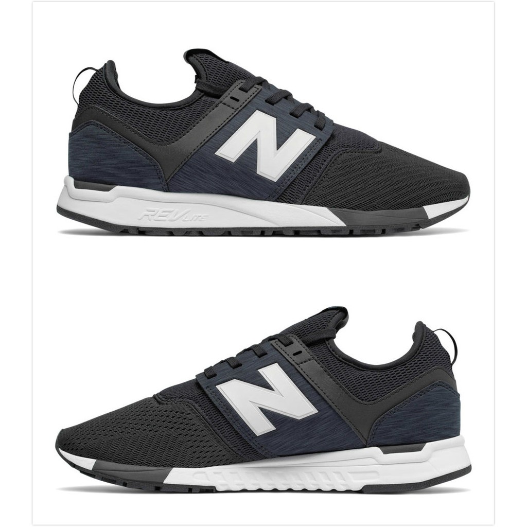 New balance mrl247ck online