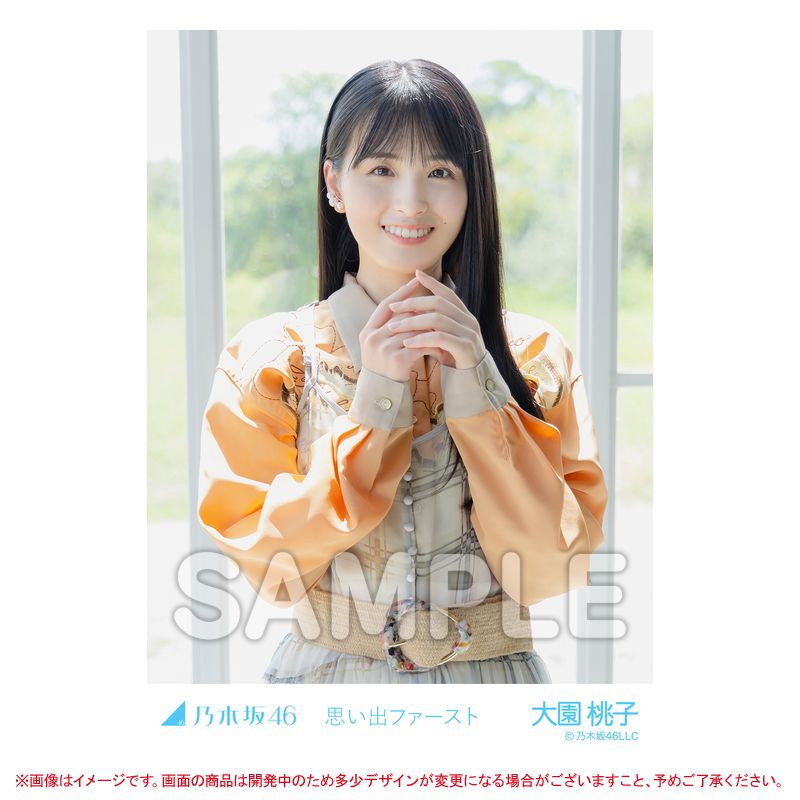 乃木坂46 OFFICIAL WEB SHOP | 乃木坂46 グッズ通販サイト