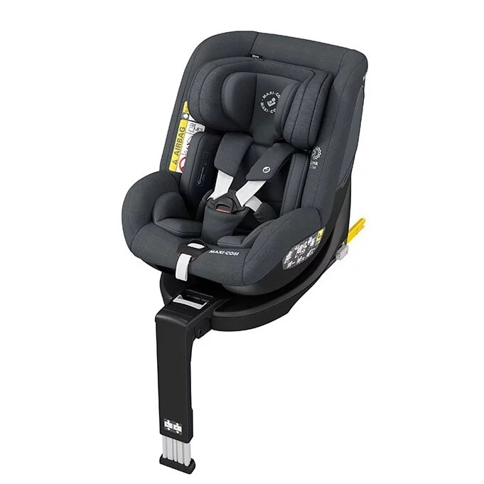 graco black and pink stroller Verb Travel System It includes a SnugRide SIZE:190CM My Most Useful Fishing PROMO|AV|850064032||64033L1:1/64033L2:1/64033L3:1/64033L4:1|64033L1|91.86|Fixed price of {1} - You have saved {3}|H0046752-1