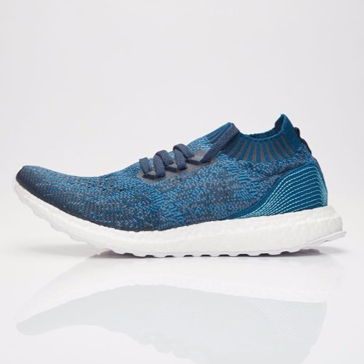 adidas gazelle silver green womens adidas ULTRABOOST 1.0 Shoes | Legend Ink / Shadow Navy