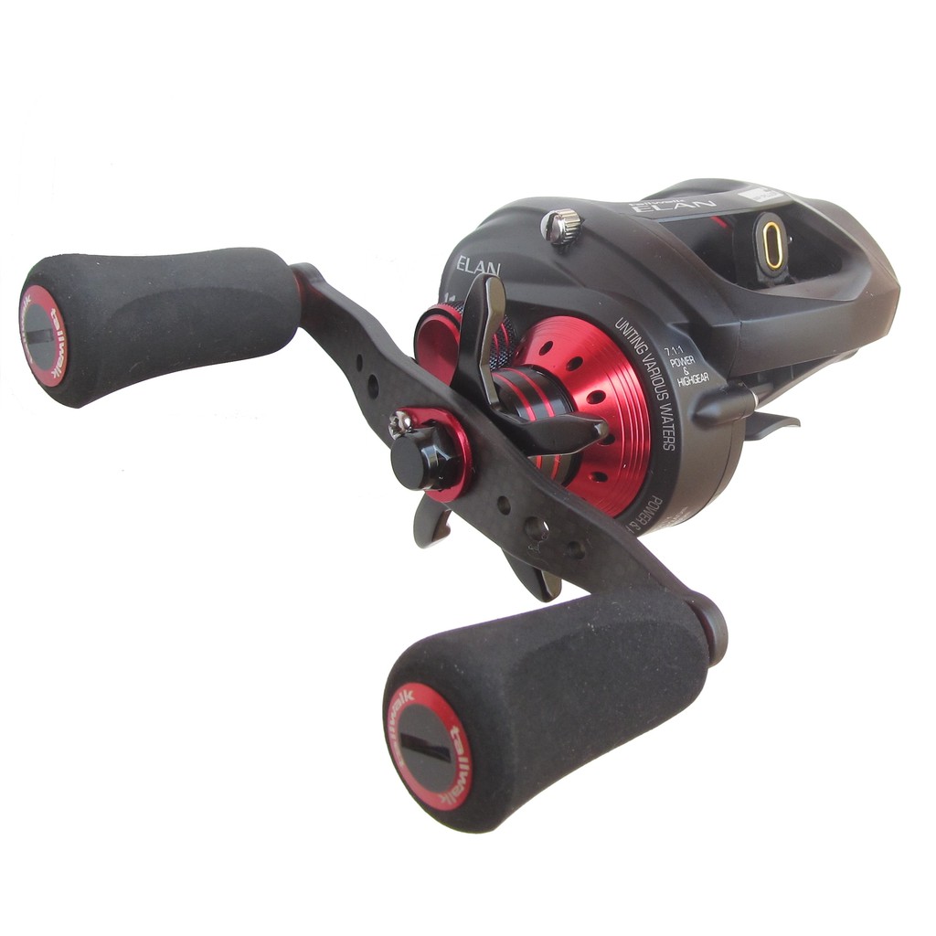 日安路亞< tailwalk ELAN WIDEPOWER PLUS 54/ 71 | 蝦皮購物 日安路亞< tailwalk ELAN WIDEPOWER PLUS 54/ 71 | 蝦皮購物