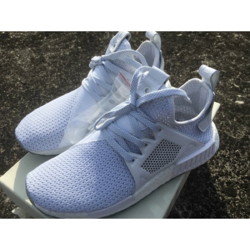 Adidas nmd 2025 xr1 trail