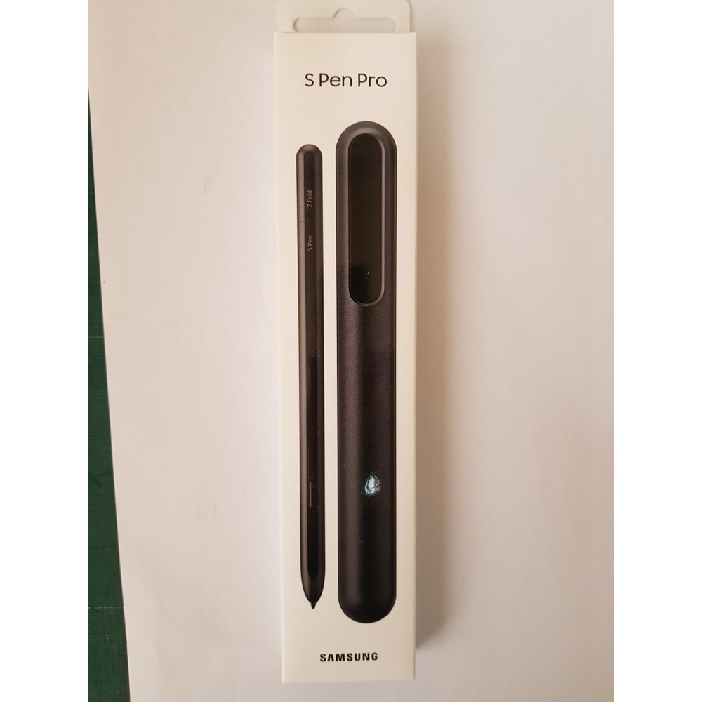 三星SAMSUNG 原廠S Pen Pro 觸控筆| 蝦皮購物