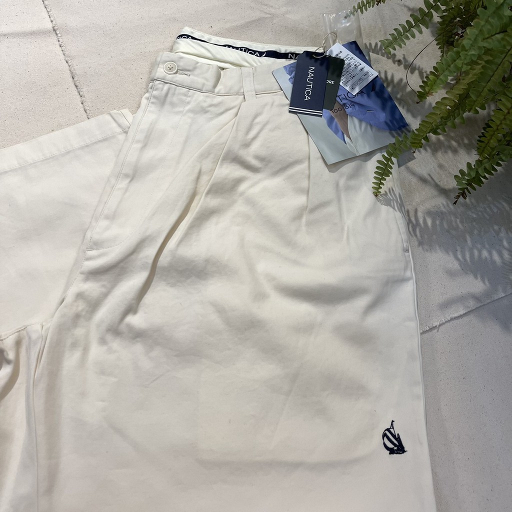 www.huayna.com.pe - 最新コレックション big too nautica basic 白XXL