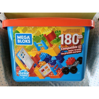 Costco best sale mega bloks