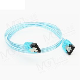 SATA 3.0 6Gbps SSD 高速電腦排線 數據線 硬碟線 (50CM) | 蝦皮購物