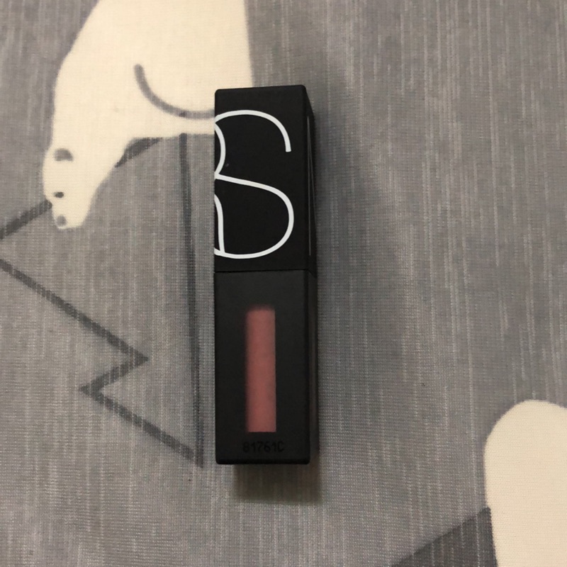NARS Rise Above | 蝦皮購物