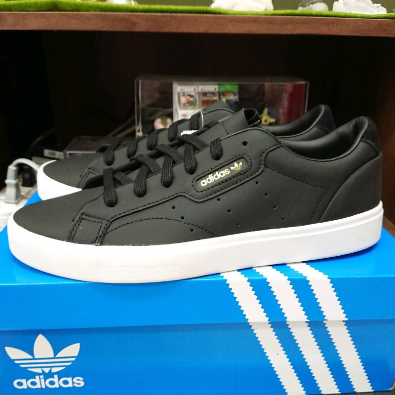 adidas sleek w cg6193