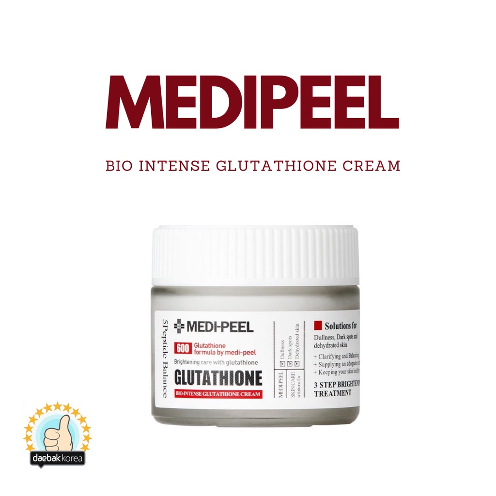 glutathione containing cream Amazon.com: TOSOWOONG Arbutin 7% + Tranexamic Acid 4% Cream, 70,000ppm  Arbutin, 40,000ppm TXA, Niacinamide, Glutathione, Dark Spots, Freckle,  Blemishes, Pigmentation, Korean Skin Care, 50ml, 1.69 fl.oz. : Beauty &  Personal Care