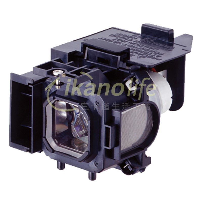 NEC 原廠投影機燈泡NP05LP / 適用機型NP905 | 蝦皮購物