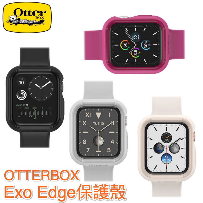 apple watch nike+ series 3 gps - 優惠推薦- 2023年5月| 蝦皮購物台灣