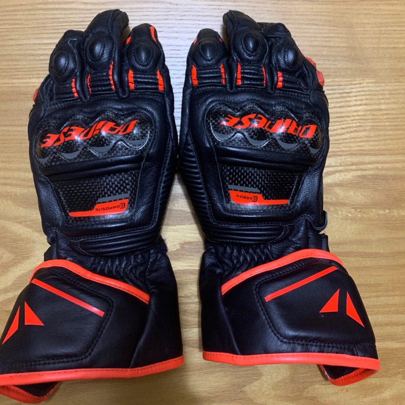 Dainese Druid D1 Long Gloves 長手套| 蝦皮購物 Dainese Druid D1 Long Gloves 長手套| 蝦皮購物