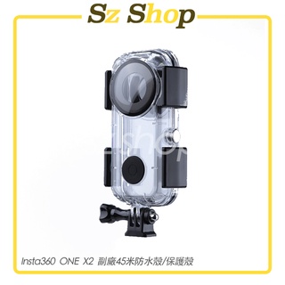 Insta360 ONE｜優惠推薦- 蝦皮購物- 2023年11月