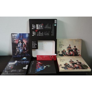 【中古】 後青春期的詩 台湾盤 五月天後青春期的詩- 優惠推薦- 2025年7月| 蝦皮購物台灣