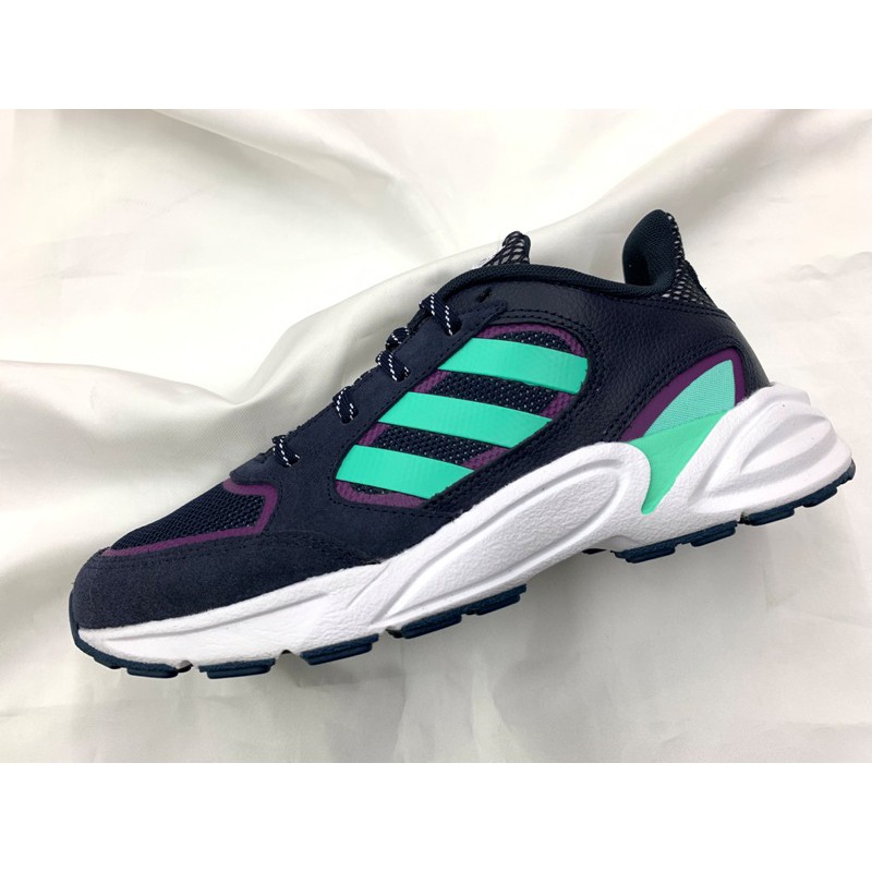 adidas 90s VALASION EG8419