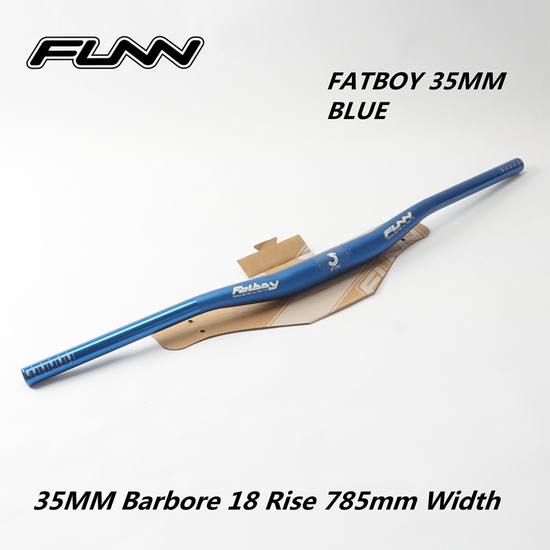 funn-fatboy-35mm-mtb-enduro-downhill-am-35mm-barbore-1