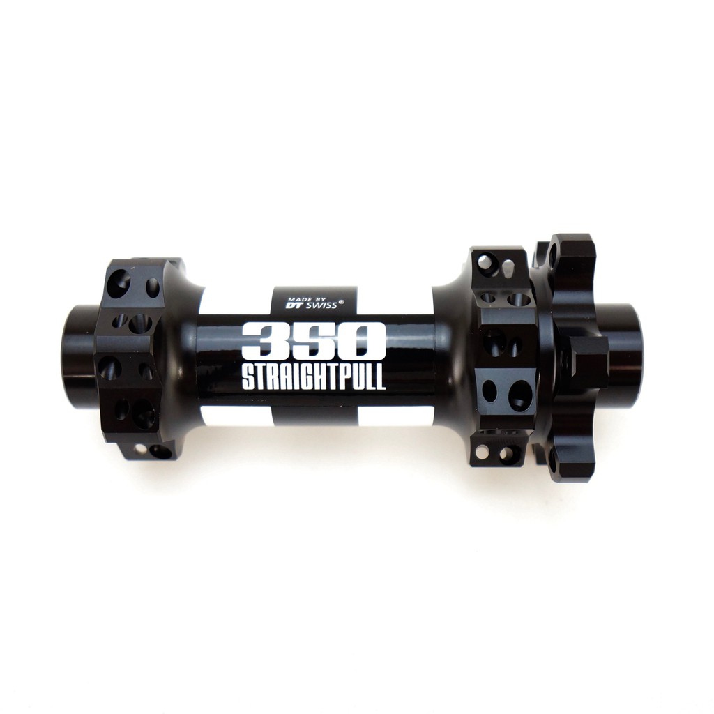 DT Swiss DT-350 6 Bolt TA15x100/110/148x28H Shimano/Sram前後 DT Swiss DT-350 6 Bolt TA15x100/110/148x28H Shimano/Sram前後
