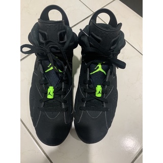 Nike Air Jordan 9｜優惠推薦- 蝦皮購物- 2023年12月