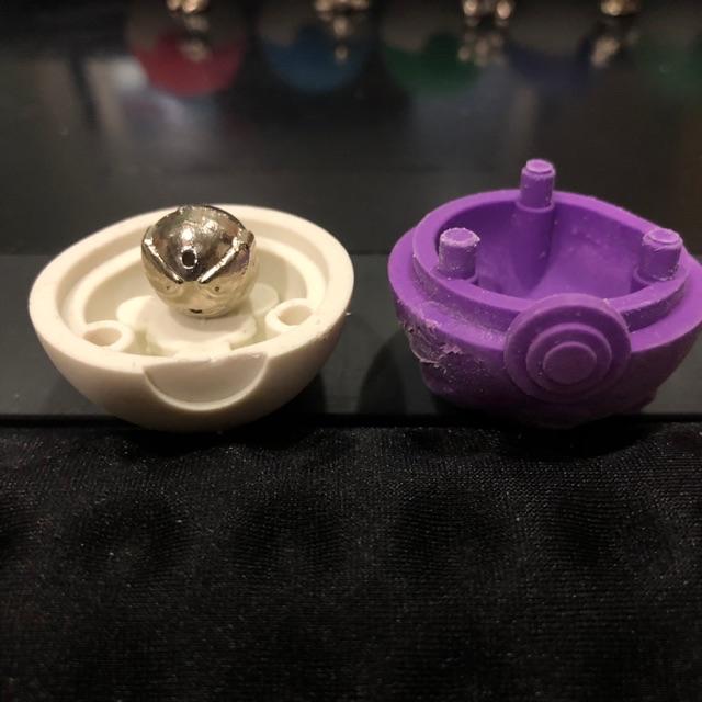 神奇寶貝 老物 橡皮擦 寶貝球 金屬 公仔 人偶 乘龍 皮皮 比比鳥 傑尼龜 尼多郎 火恐龍 鬼斯 大岩蛇 精靈寶可夢 | 蝦皮購物