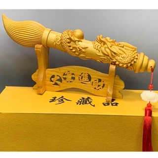 雕龍文昌筆- 優惠推薦- 2025年9月| 蝦皮購物台灣
