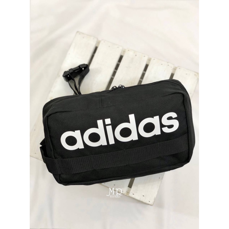Dt4823 sales