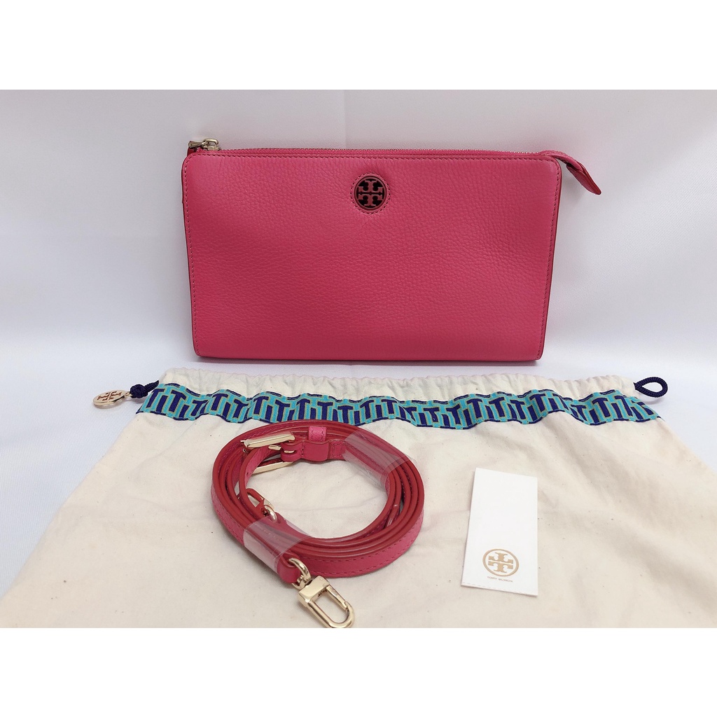 Tory burch brody new arrivals