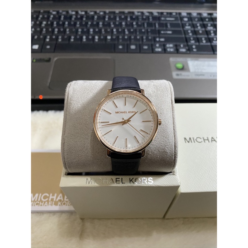 Michael kors mk2834 hot sale