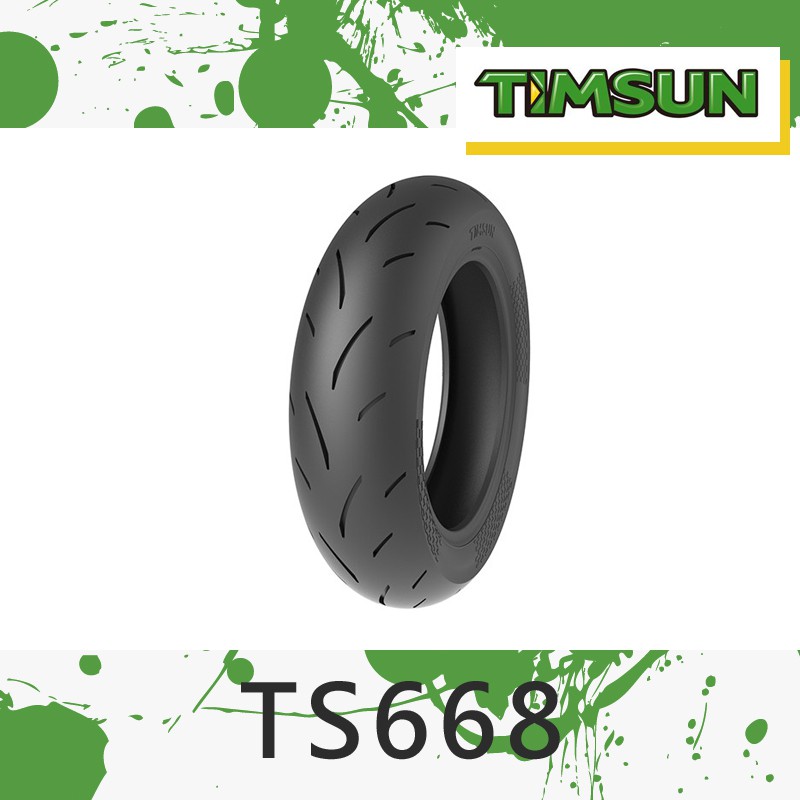 TIMSUN 120/80-12 2本 エイプ50 エイプ100 NSR50 TIMSUN 120/80-12 2本 エイプ50 エイプ100 NSR50