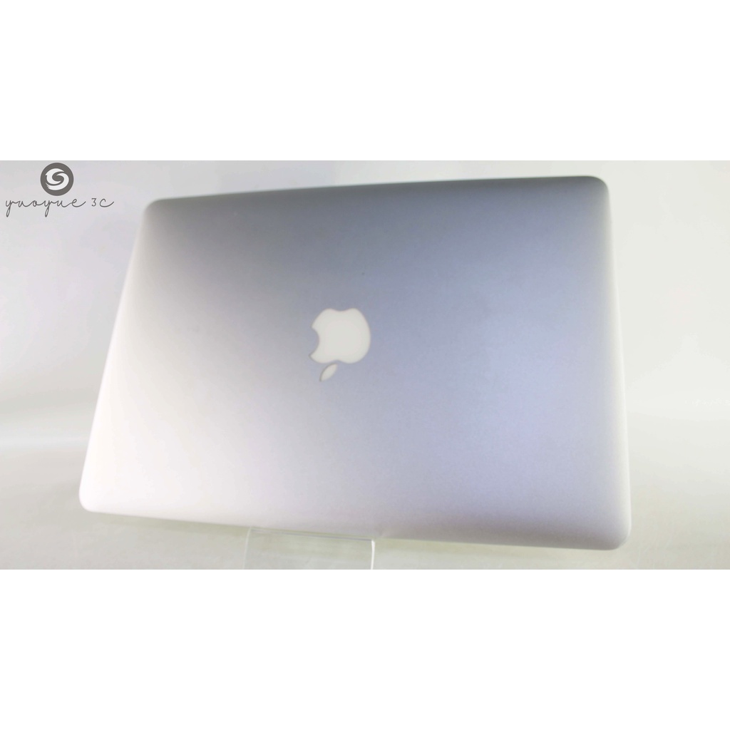 耀躍3C MACBOOK AIR 2011年A1369 13吋1.6 i5 4G 256G 銀| 蝦皮購物