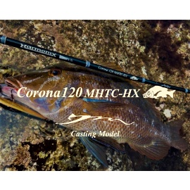 Tulala Staccato Corona 頂規系列【現貨】Staccato 810 MSS-HX