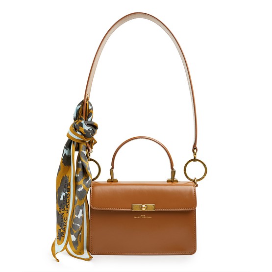 Marc jacobs downtown bag new arrivals