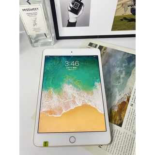 iPad mini 32G｜優惠推薦- 蝦皮購物- 2023年11月