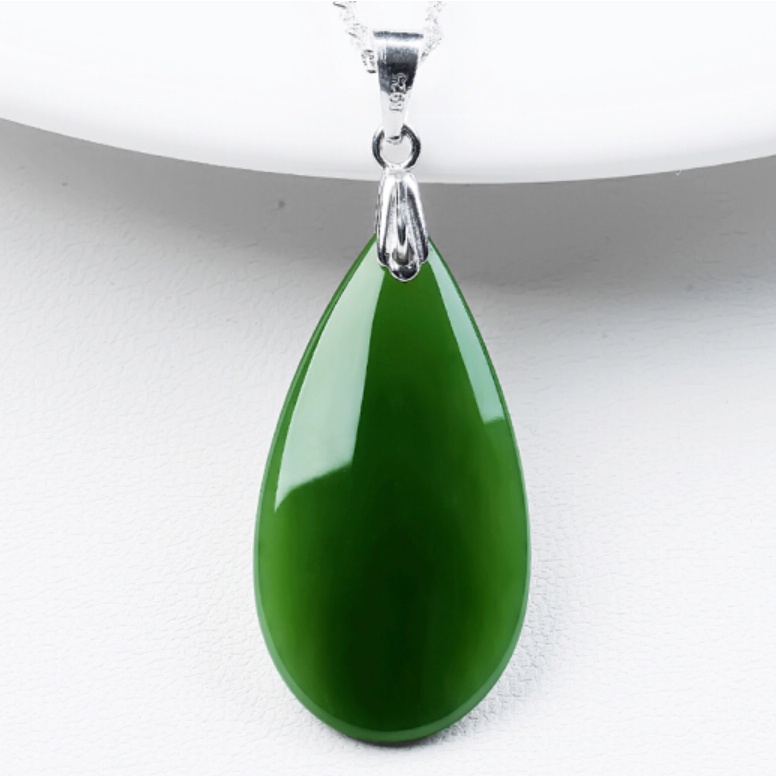 玉石盆栽置物 白玉 墨玉 瑪瑙 綠玉