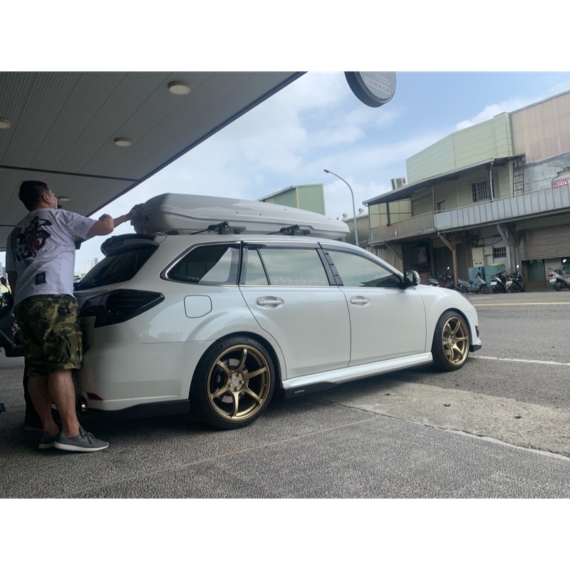 PACKLINE TAIWAN F elegance | 蝦皮購物