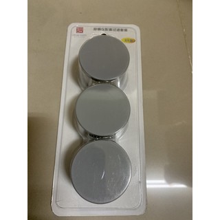 Xiaomi Swdk Kc101 haier 除蟎儀 小米 有品 灑哇地卡 海爾 HKC-301W 原廠 副廠 | 蝦皮購物