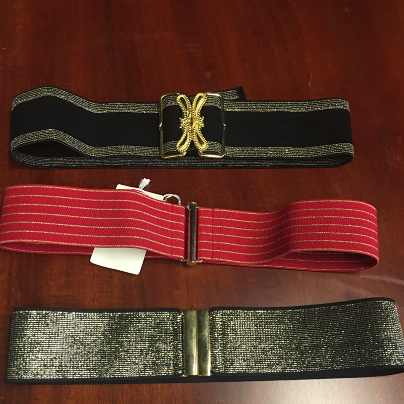 rosebullet - 優惠推薦- 2025年12月| 蝦皮購物台灣