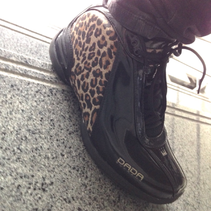 DADA CDUBBZ US10.5 Webber | 蝦皮購物