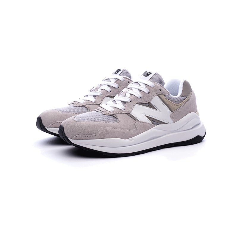 Rexlnd.》現貨New Balance M5740CA NB 57/40 5740 5740CA 灰淺灰| 蝦皮購物